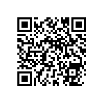 SIT8209AC-83-25E-161-132800Y QRCode