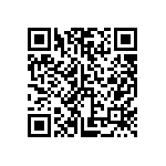 SIT8209AC-83-25E-166-600000T QRCode