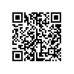 SIT8209AC-83-25E-166-660000X QRCode