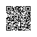 SIT8209AC-83-25E-166-666660T QRCode