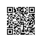 SIT8209AC-83-25E-166-666666T QRCode