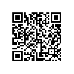 SIT8209AC-83-25E-166-666666Y QRCode