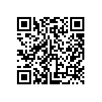 SIT8209AC-83-25E-212-500000X QRCode