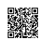 SIT8209AC-83-25E-212-500000Y QRCode