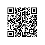 SIT8209AC-83-25S-100-000000T QRCode