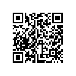 SIT8209AC-83-25S-100-000000Y QRCode