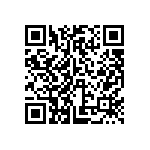 SIT8209AC-83-25S-125-000000X QRCode