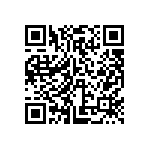 SIT8209AC-83-25S-133-300000Y QRCode