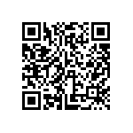 SIT8209AC-83-25S-133-330000Y QRCode