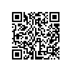 SIT8209AC-83-25S-133-333300Y QRCode