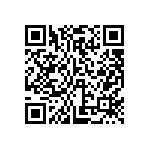 SIT8209AC-83-25S-133-333333X QRCode