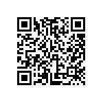 SIT8209AC-83-25S-148-351648T QRCode