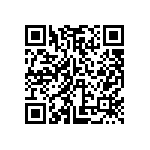 SIT8209AC-83-25S-148-500000Y QRCode