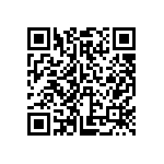 SIT8209AC-83-25S-150-000000T QRCode