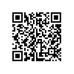 SIT8209AC-83-25S-155-520000Y QRCode