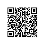 SIT8209AC-83-25S-156-250000Y QRCode