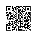 SIT8209AC-83-25S-156-253906Y QRCode