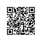 SIT8209AC-83-25S-156-257812X QRCode