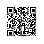 SIT8209AC-83-25S-166-660000X QRCode