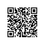 SIT8209AC-83-25S-166-660000Y QRCode