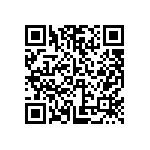 SIT8209AC-83-25S-166-666660T QRCode