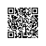 SIT8209AC-83-25S-166-666660X QRCode