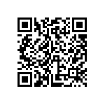 SIT8209AC-83-25S-200-000000T QRCode