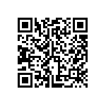 SIT8209AC-83-28E-100-000000Y QRCode