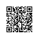 SIT8209AC-83-28E-133-000000X QRCode