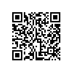 SIT8209AC-83-28E-133-333330T QRCode