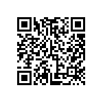 SIT8209AC-83-28E-148-351648T QRCode