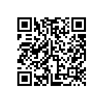 SIT8209AC-83-28E-148-500000T QRCode