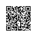 SIT8209AC-83-28E-148-500000X QRCode