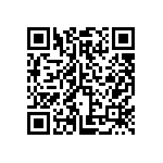 SIT8209AC-83-28E-150-000000T QRCode