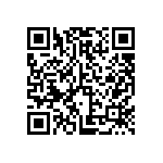 SIT8209AC-83-28E-156-253906T QRCode