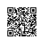 SIT8209AC-83-28E-156-253906Y QRCode