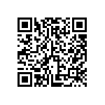 SIT8209AC-83-28E-156-257812T QRCode