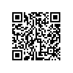 SIT8209AC-83-28E-156-257812Y QRCode