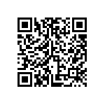 SIT8209AC-83-28E-166-000000T QRCode