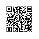 SIT8209AC-83-28E-166-666600X QRCode