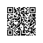 SIT8209AC-83-28E-200-000000X QRCode