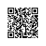 SIT8209AC-83-28E-200-000000Y QRCode