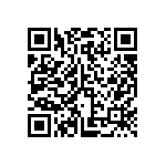 SIT8209AC-83-28E-212-500000T QRCode