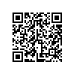 SIT8209AC-83-28E-98-304000Y QRCode