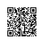 SIT8209AC-83-28S-125-000000X QRCode