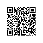 SIT8209AC-83-28S-133-330000Y QRCode