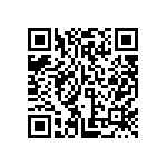 SIT8209AC-83-28S-133-333000T QRCode