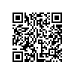 SIT8209AC-83-28S-133-333300T QRCode