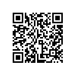 SIT8209AC-83-28S-133-333300X QRCode