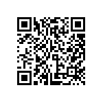 SIT8209AC-83-28S-133-333330Y QRCode